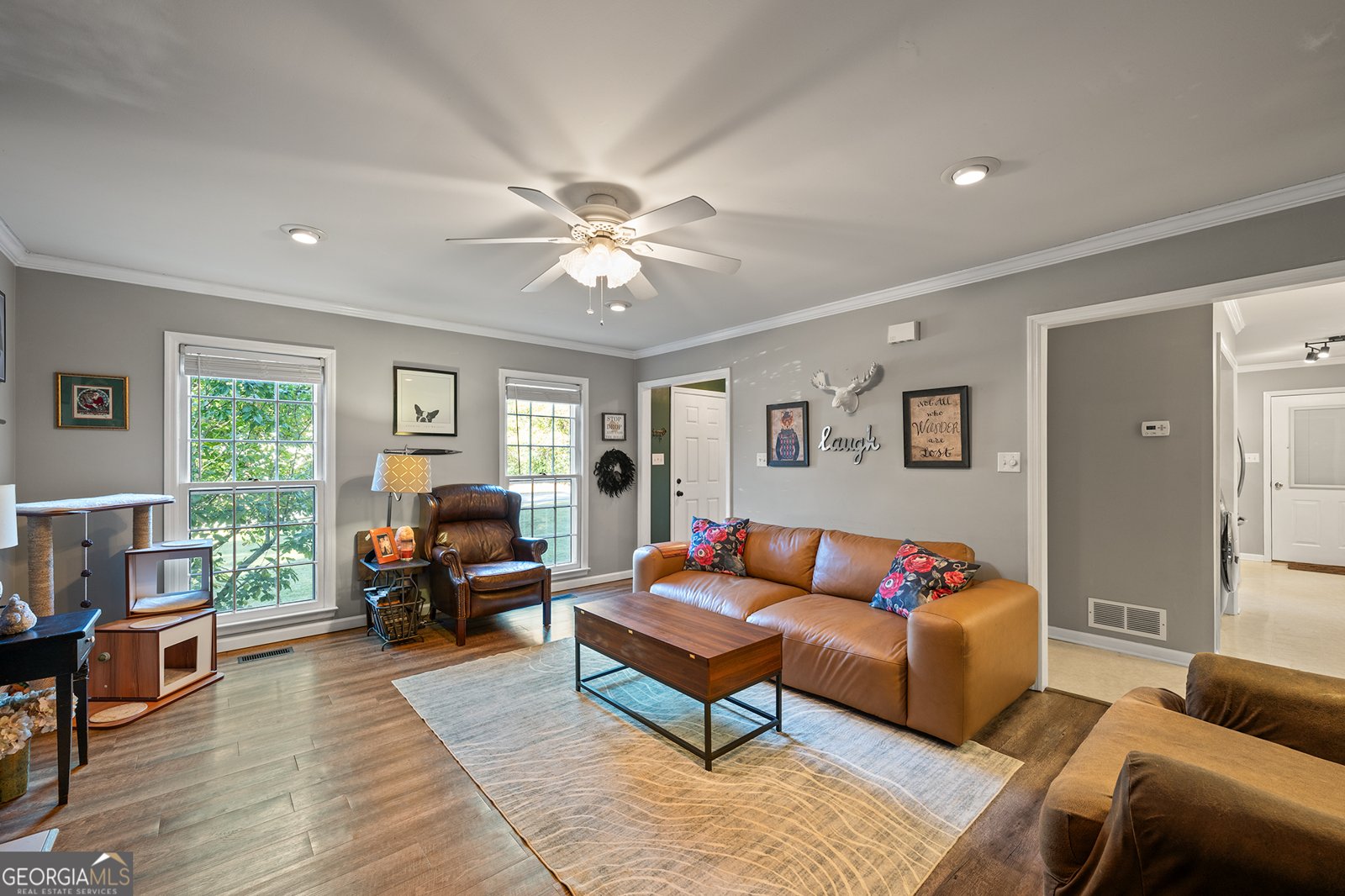 121 Chadds Court Athens - 17