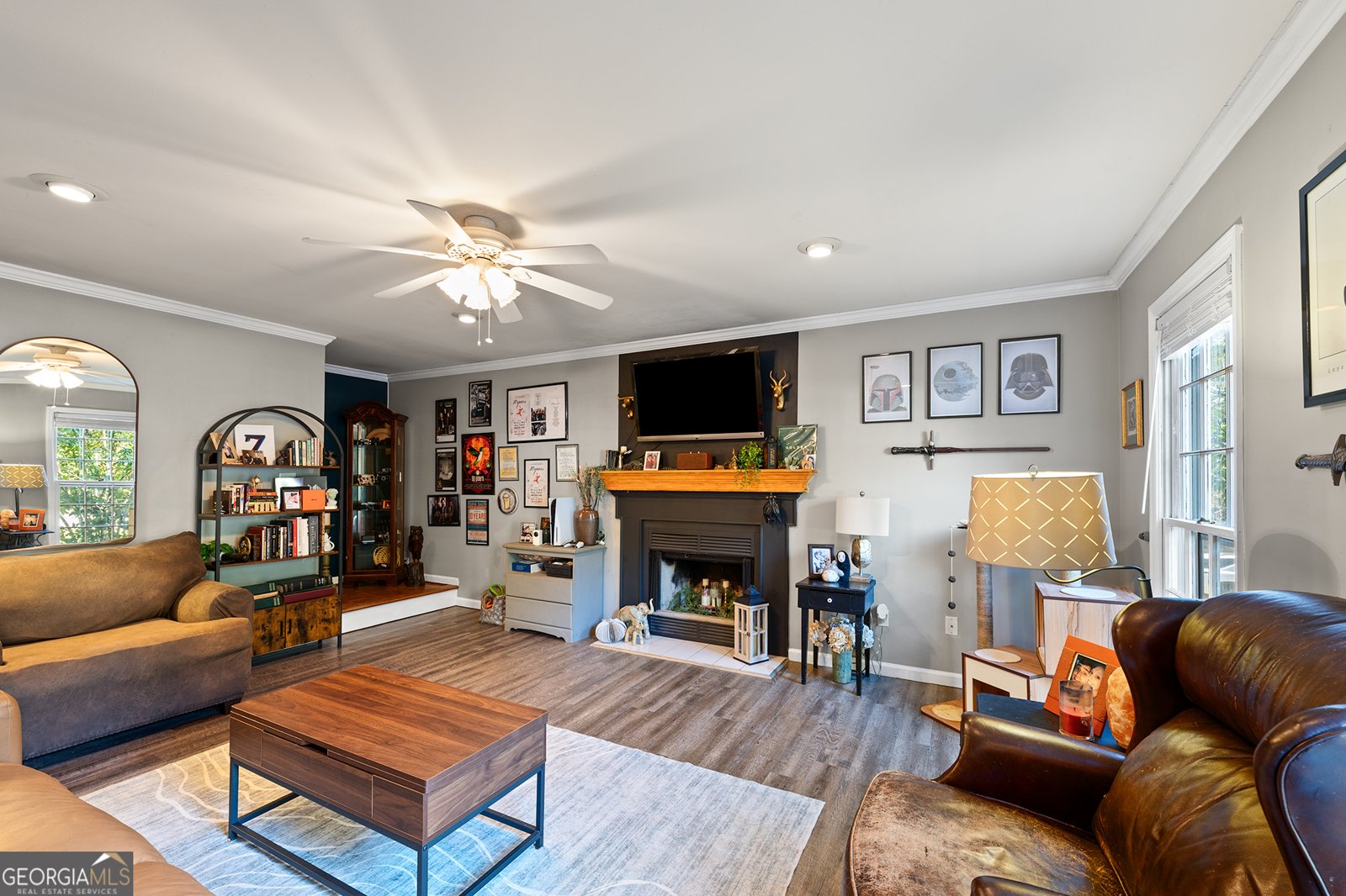 121 Chadds Court Athens - 19