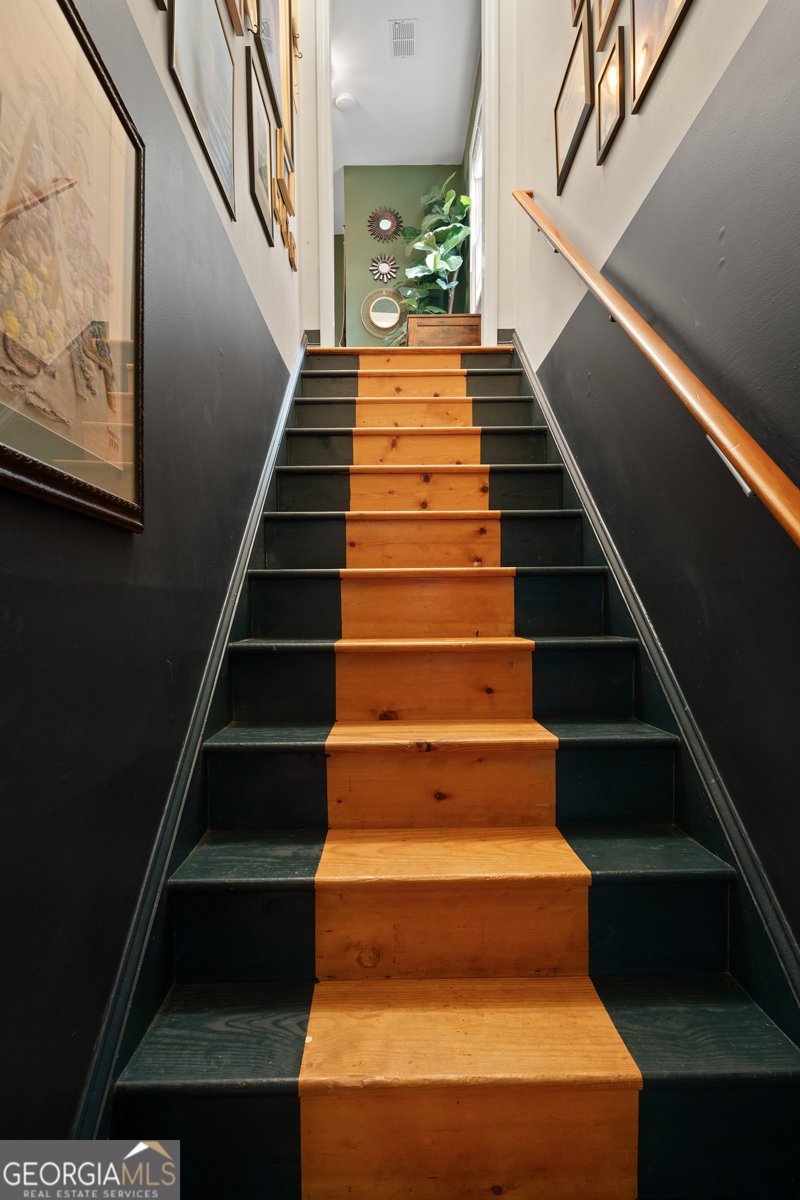 121 Chadds Court Athens - 20