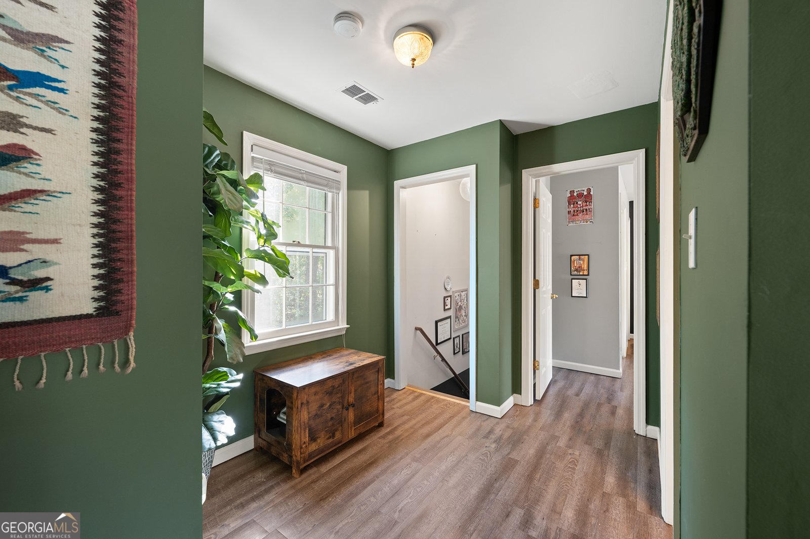 121 Chadds Court Athens - 21