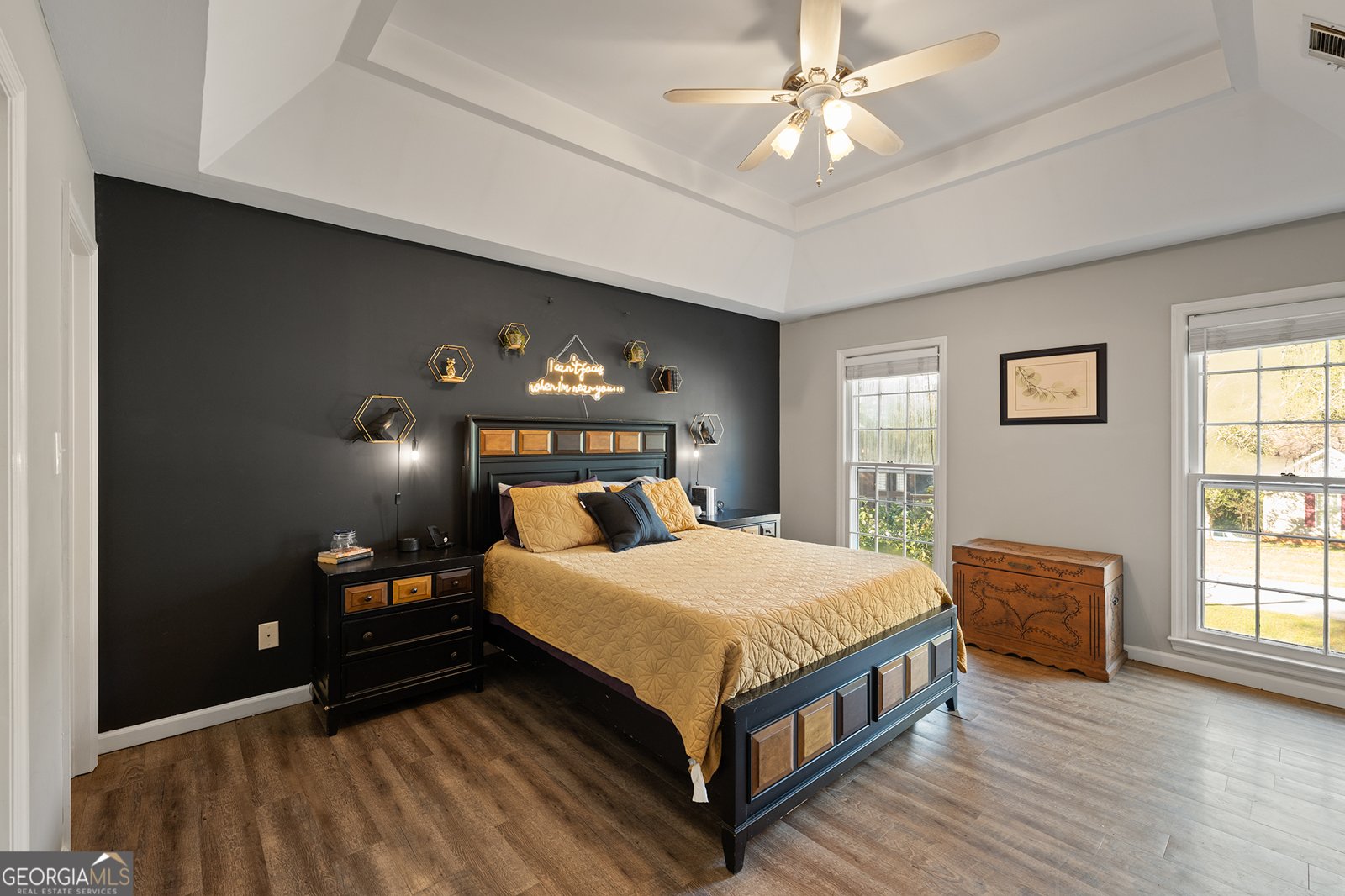 121 Chadds Court Athens - 22