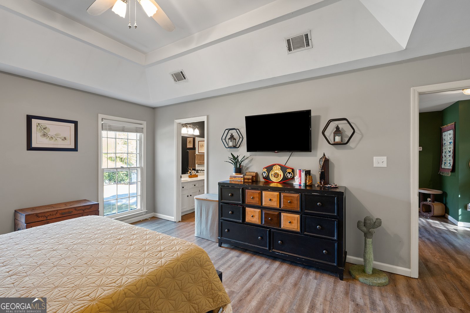 121 Chadds Court Athens - 23