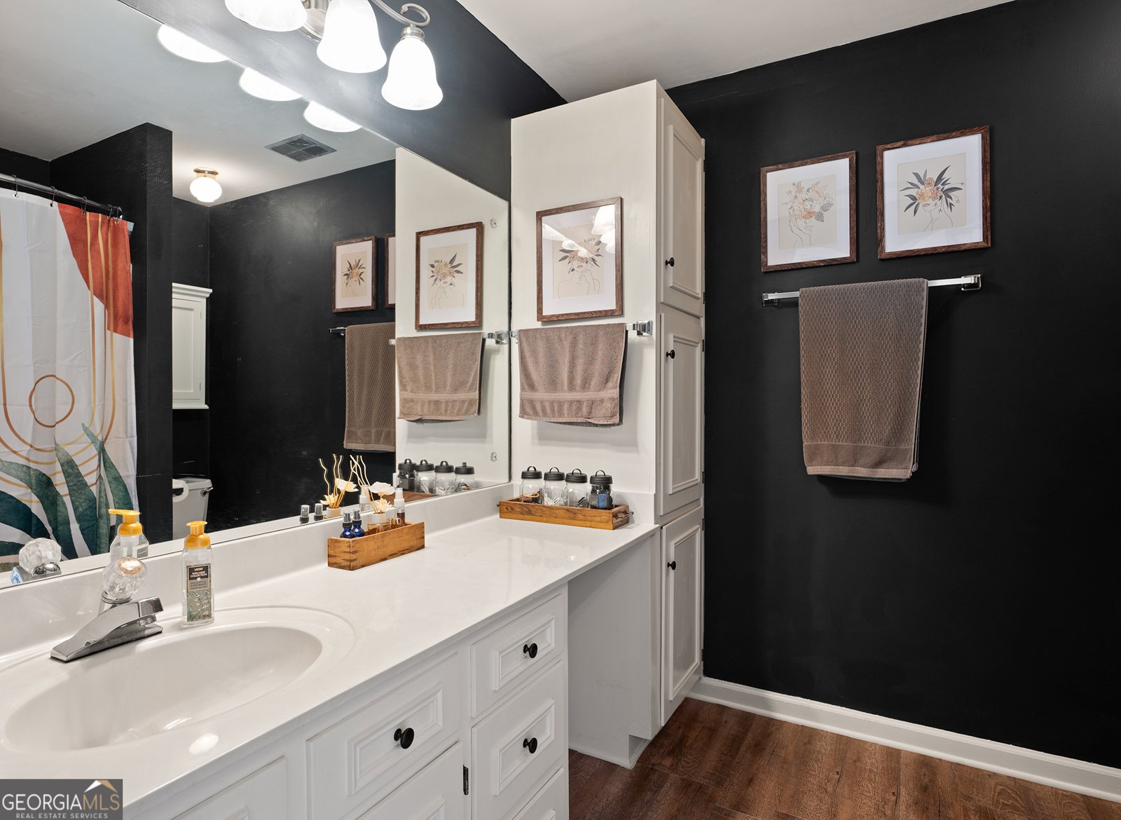 121 Chadds Court Athens - 24