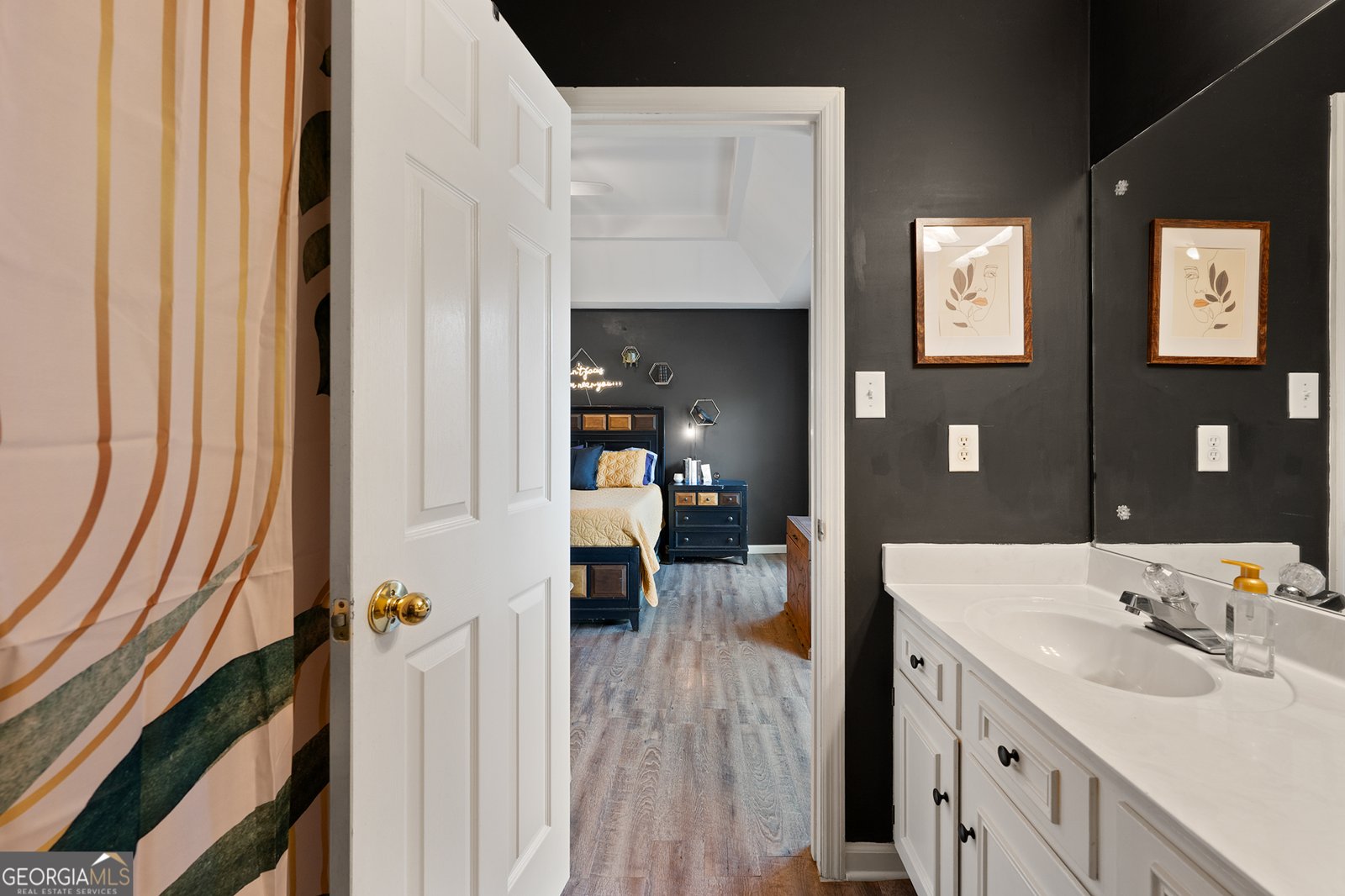 121 Chadds Court Athens - 25