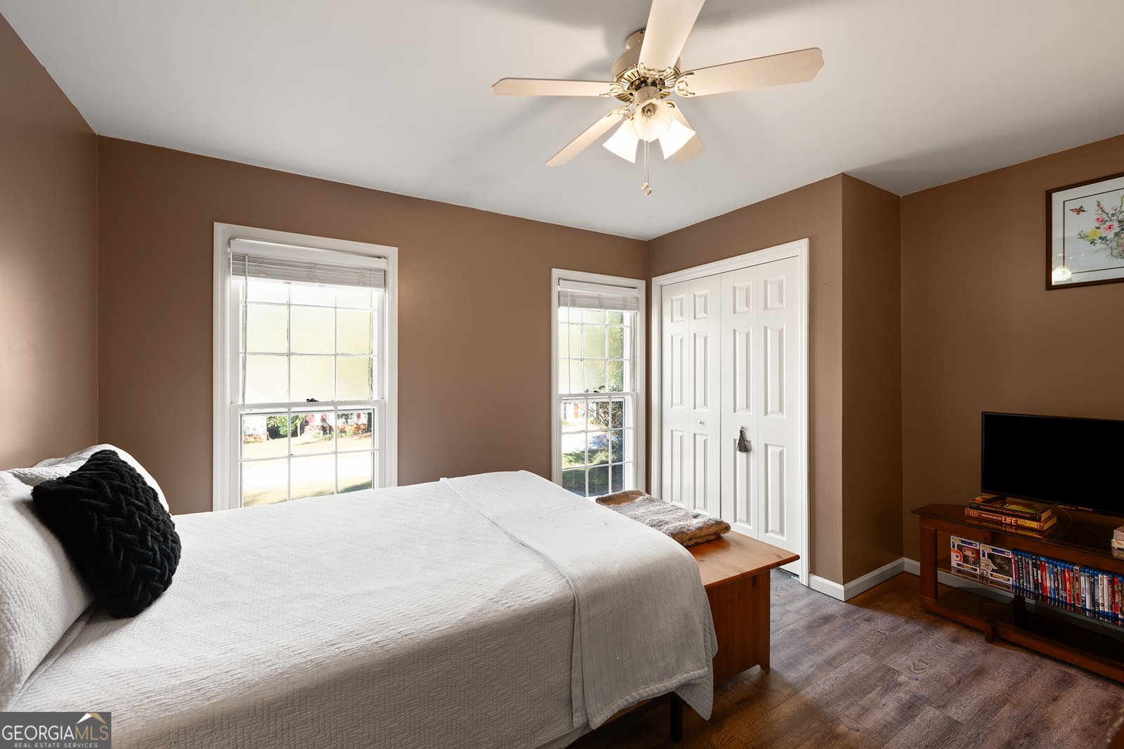 121 Chadds Court Athens - 26