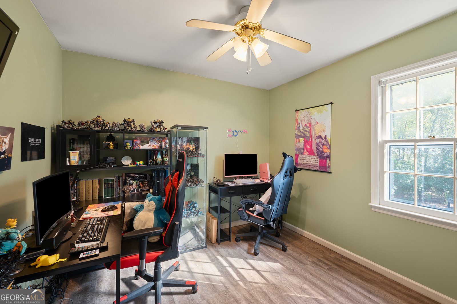 121 Chadds Court Athens - 27