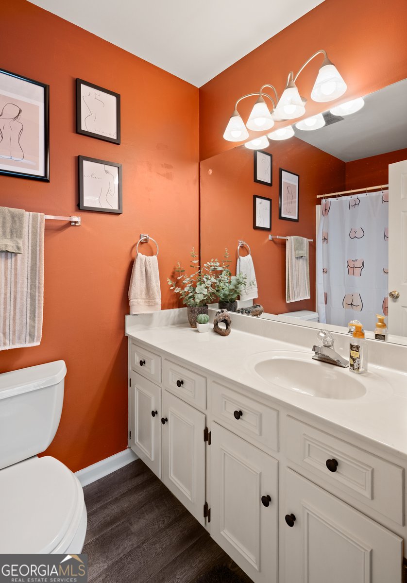 121 Chadds Court Athens - 28