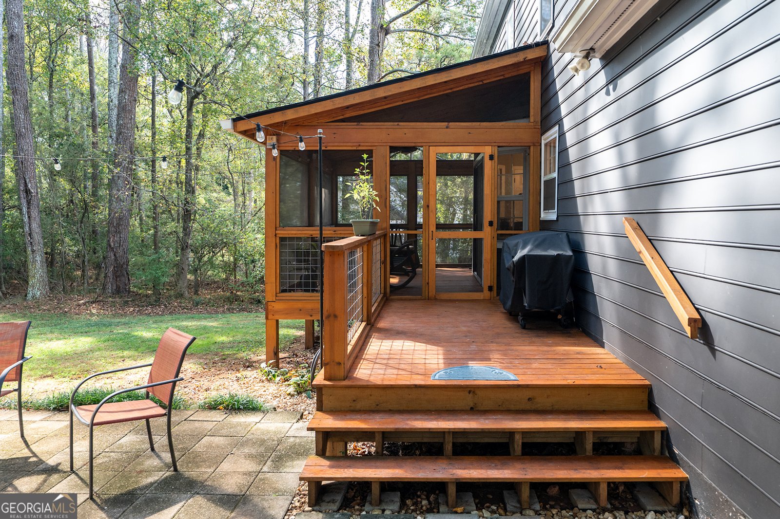 121 Chadds Court Athens - 29