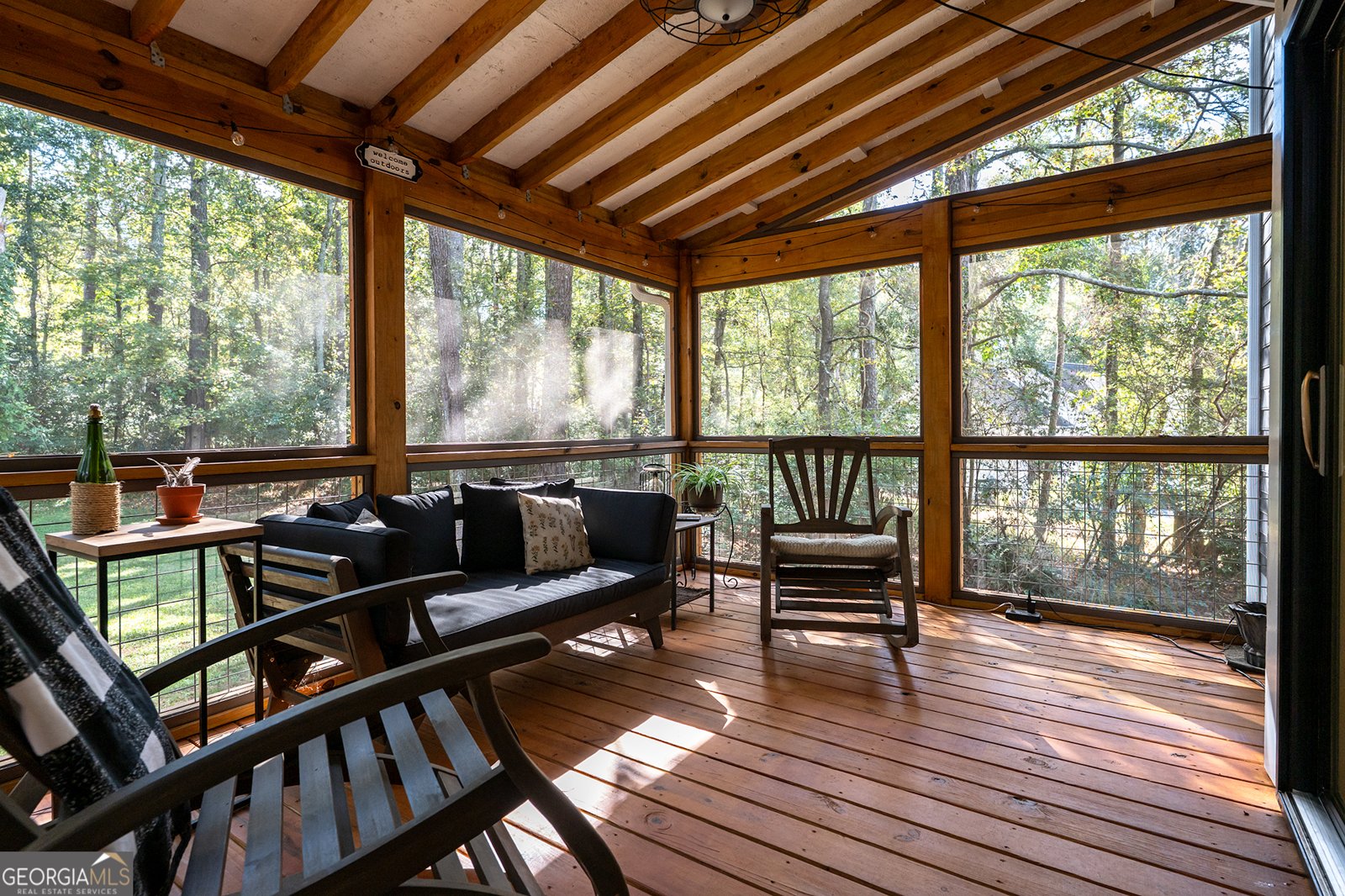 121 Chadds Court Athens - 30