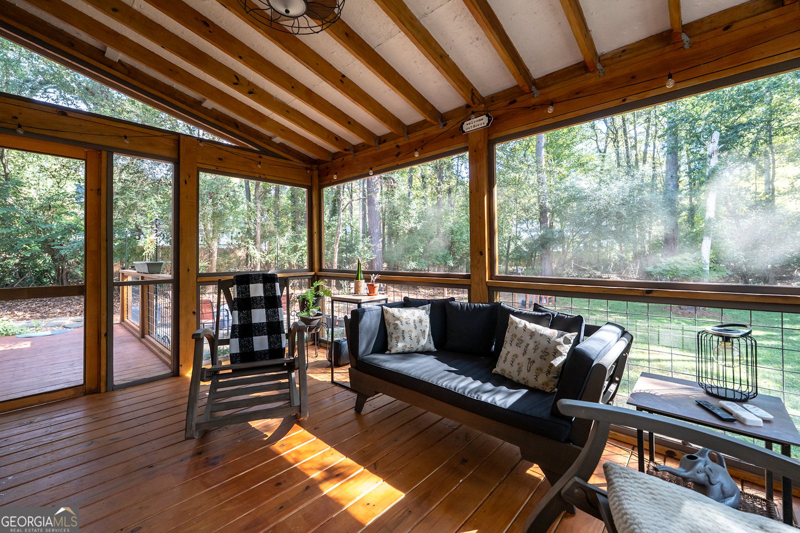 121 Chadds Court Athens - 31