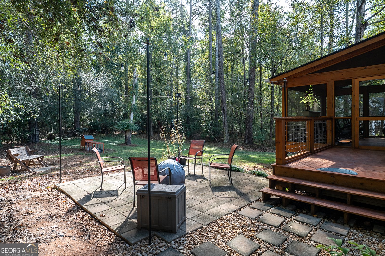 121 Chadds Court Athens - 32