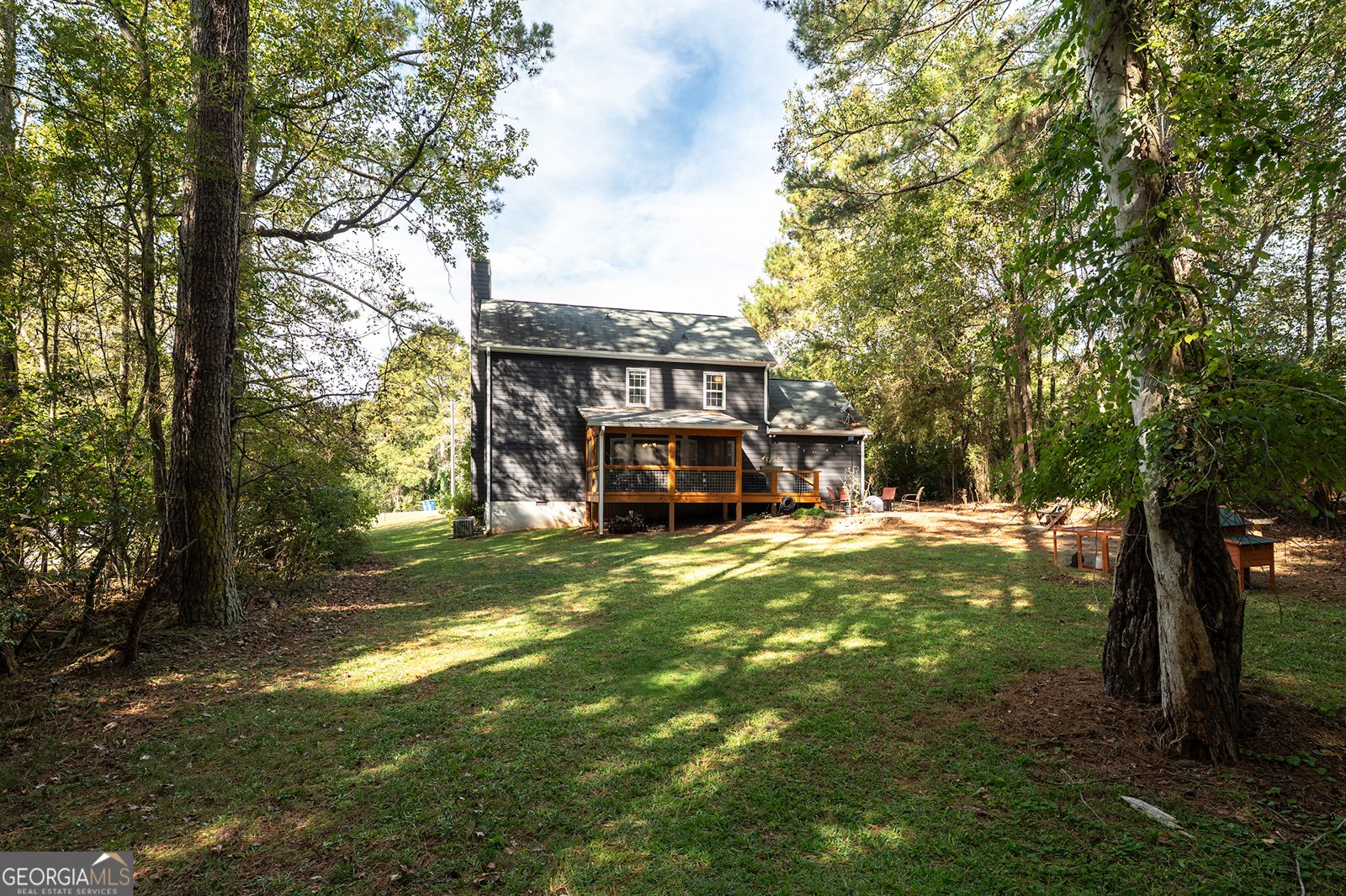 121 Chadds Court Athens - 34