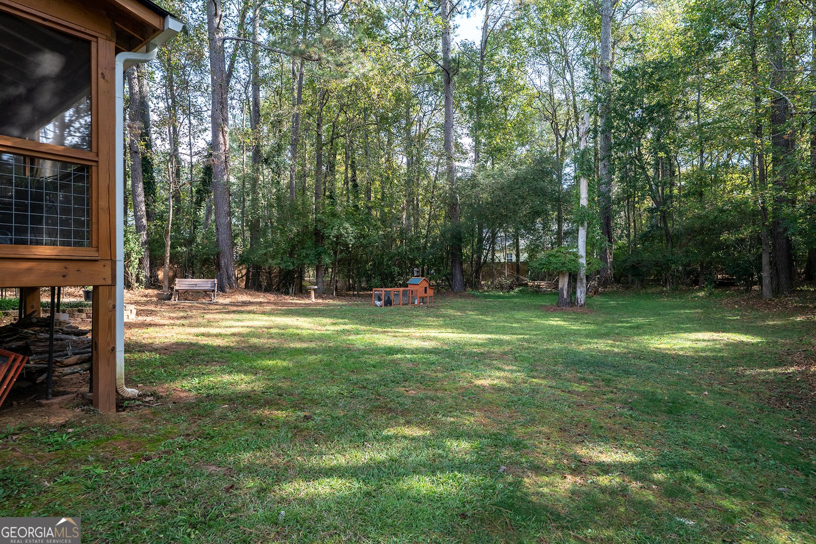 121 Chadds Court Athens - 36