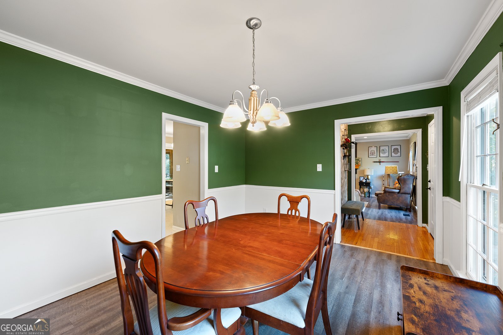 121 Chadds Court Athens - 5