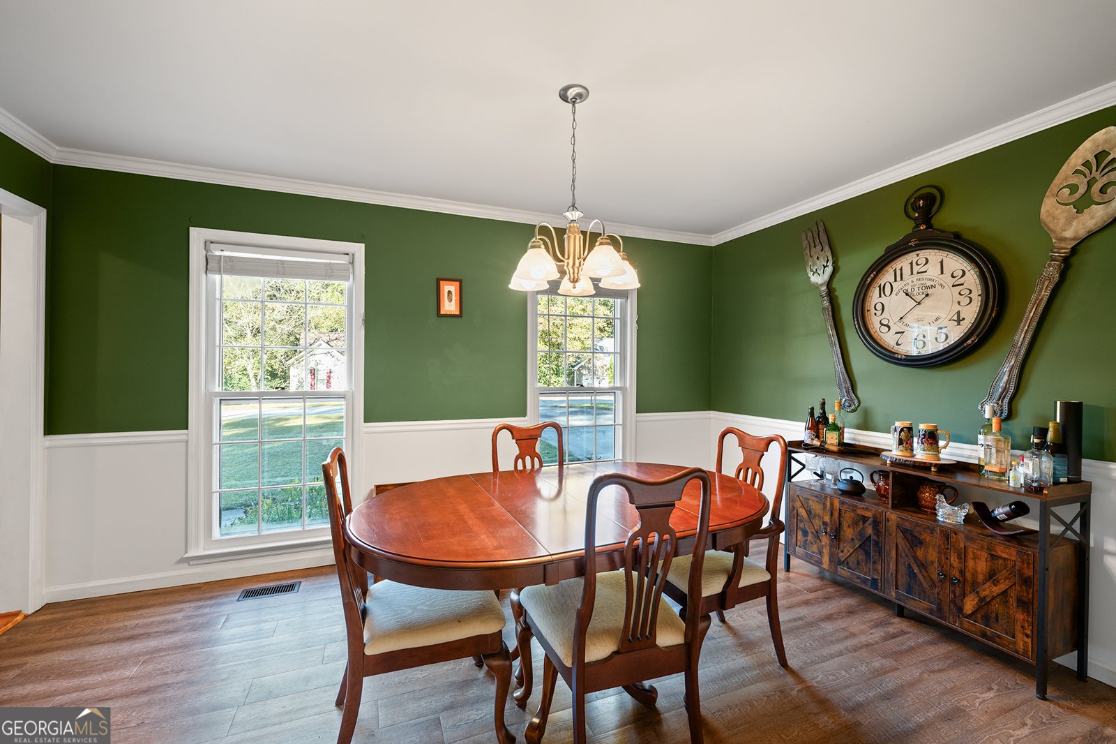 121 Chadds Court Athens - 6