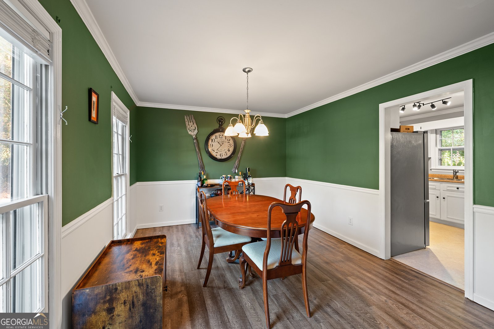 121 Chadds Court Athens - 7