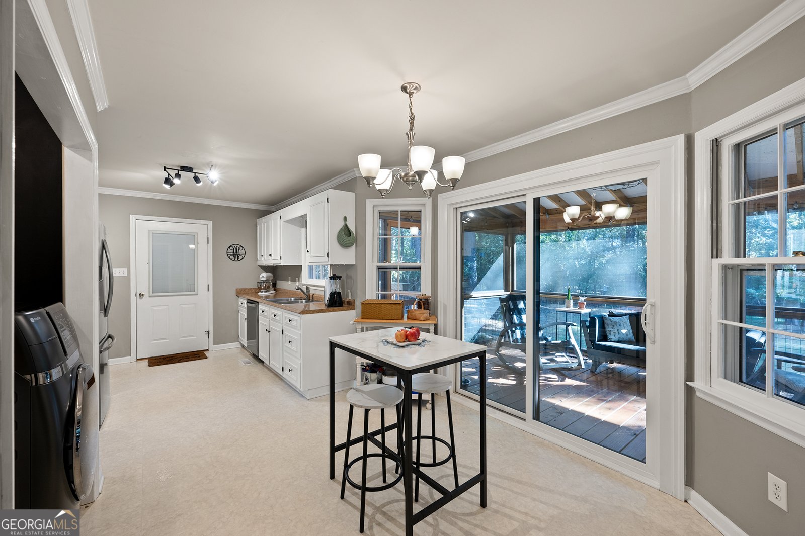 121 Chadds Court Athens - 8