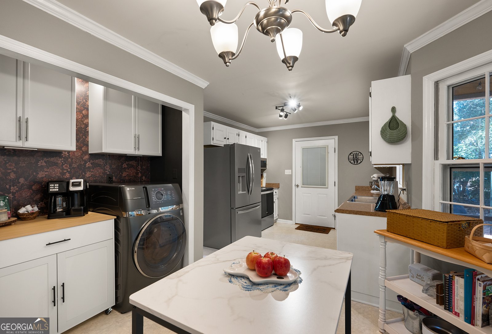 121 Chadds Court Athens - 9