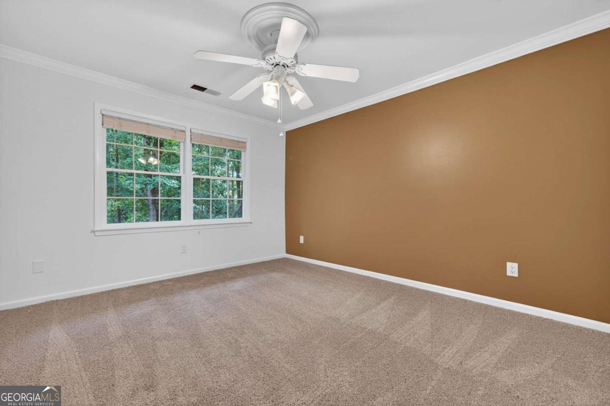 7565 Ball Mill Road Atlanta - 1