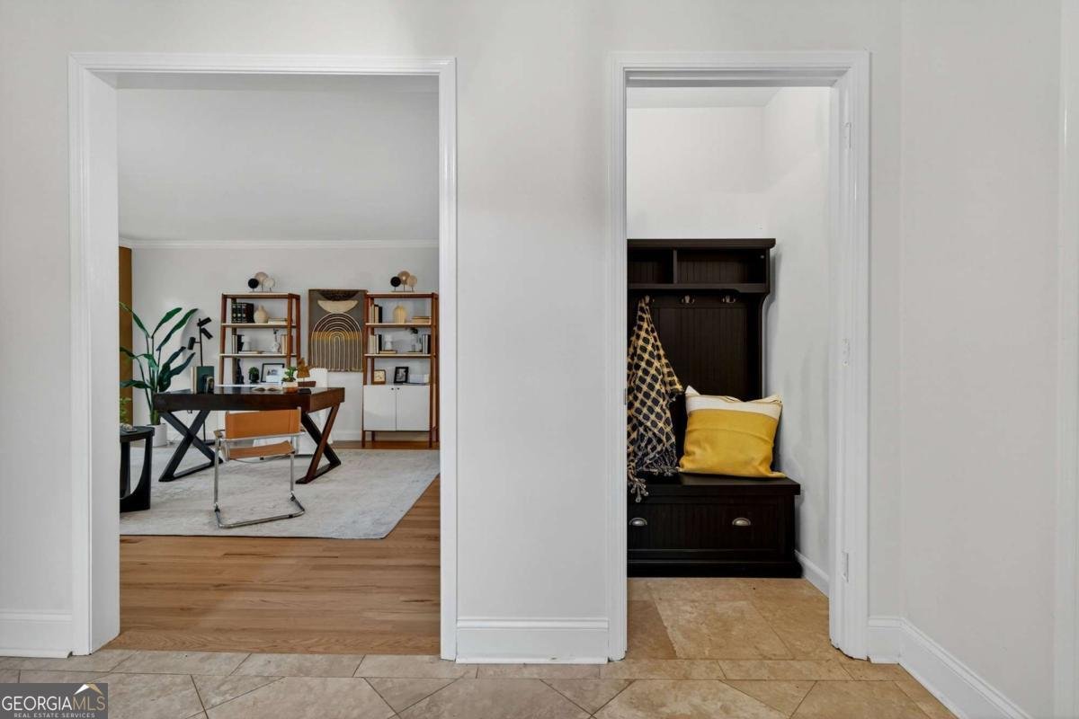 7565 Ball Mill Road Atlanta - 19