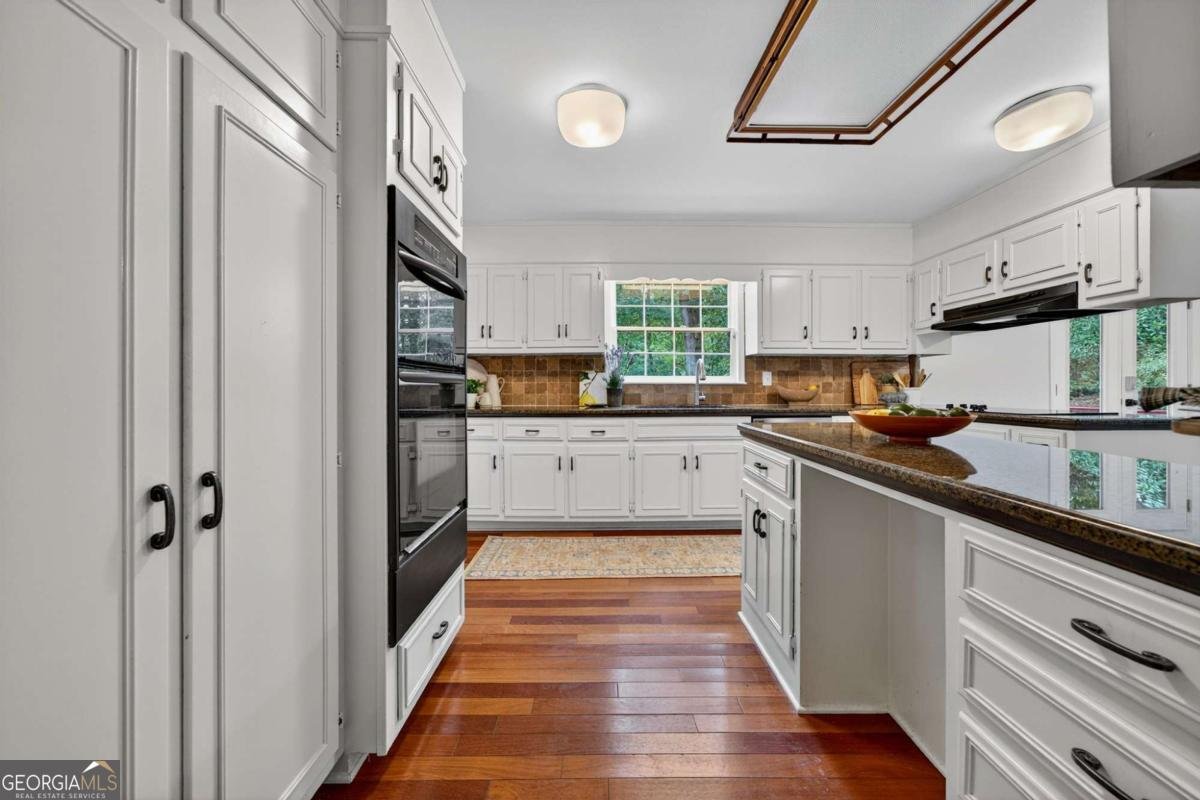 7565 Ball Mill Road Atlanta - 24