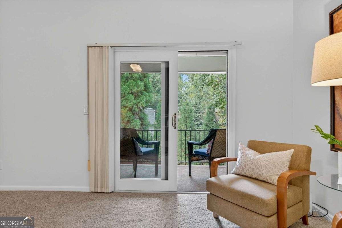 7565 Ball Mill Road Atlanta - 37