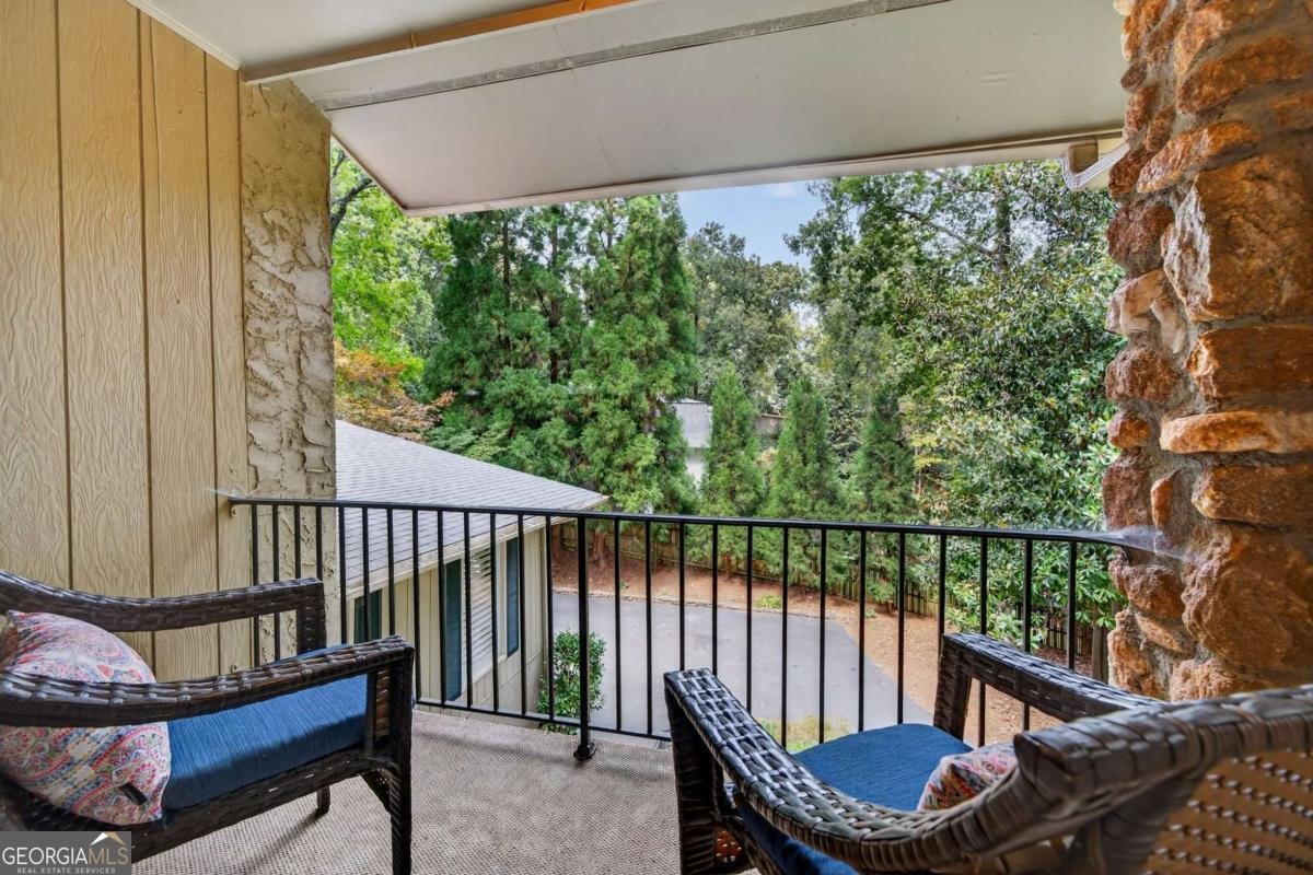 7565 Ball Mill Road Atlanta - 38