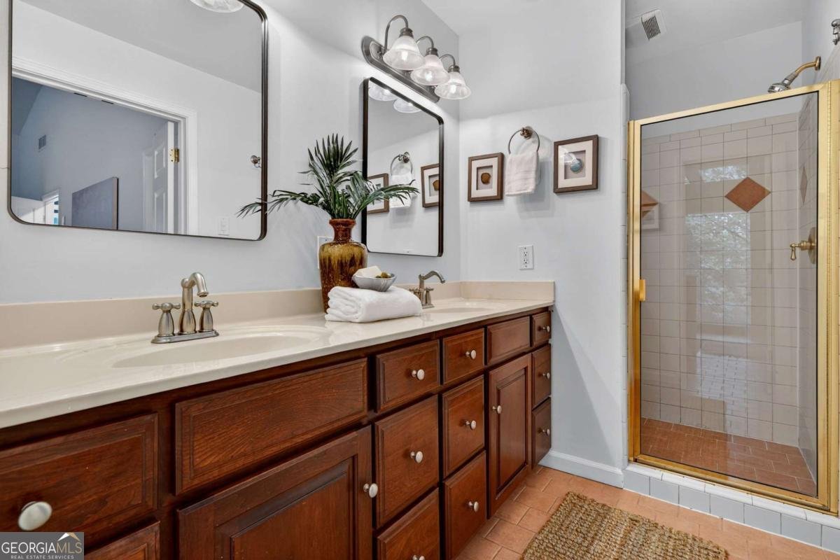 7565 Ball Mill Road Atlanta - 40