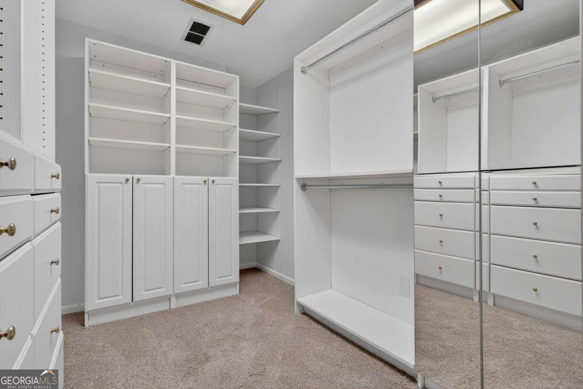 7565 Ball Mill Road Atlanta - 42