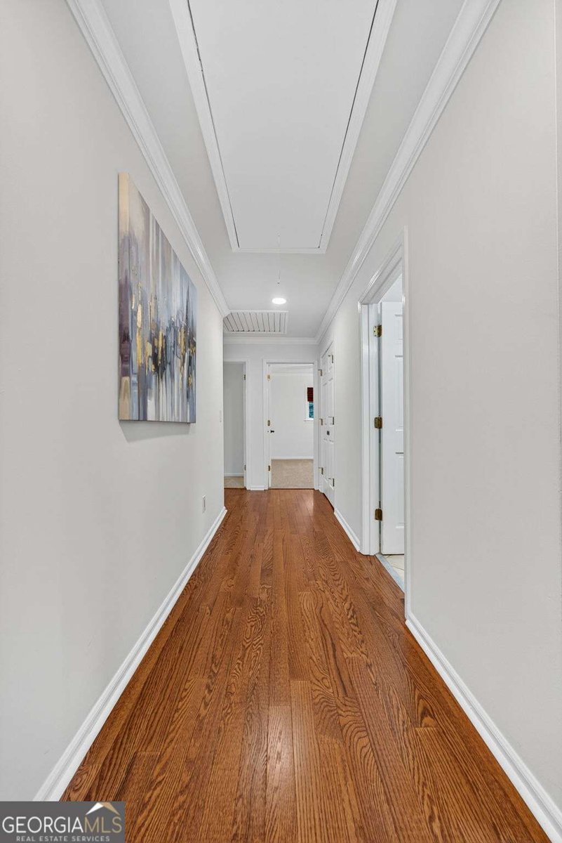 7565 Ball Mill Road Atlanta - 49