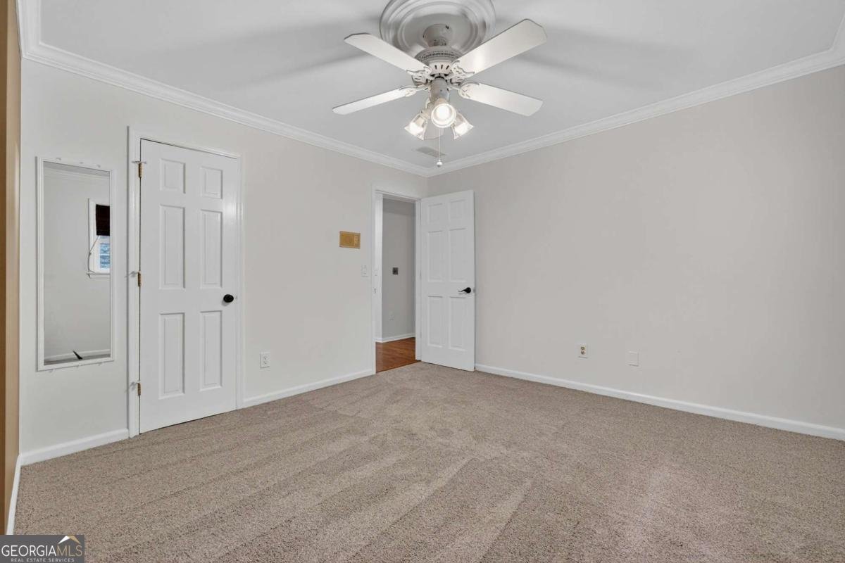 7565 Ball Mill Road Atlanta - 50