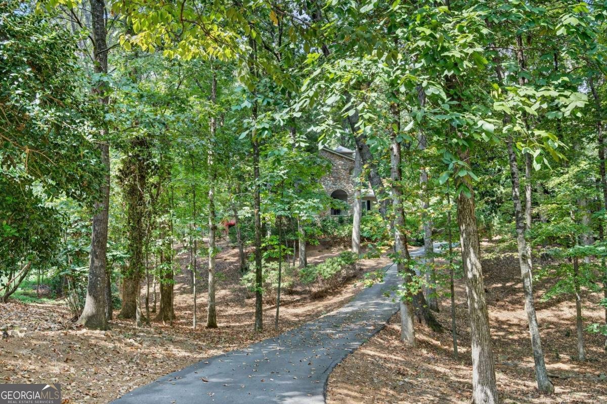 7565 Ball Mill Road Atlanta - 9