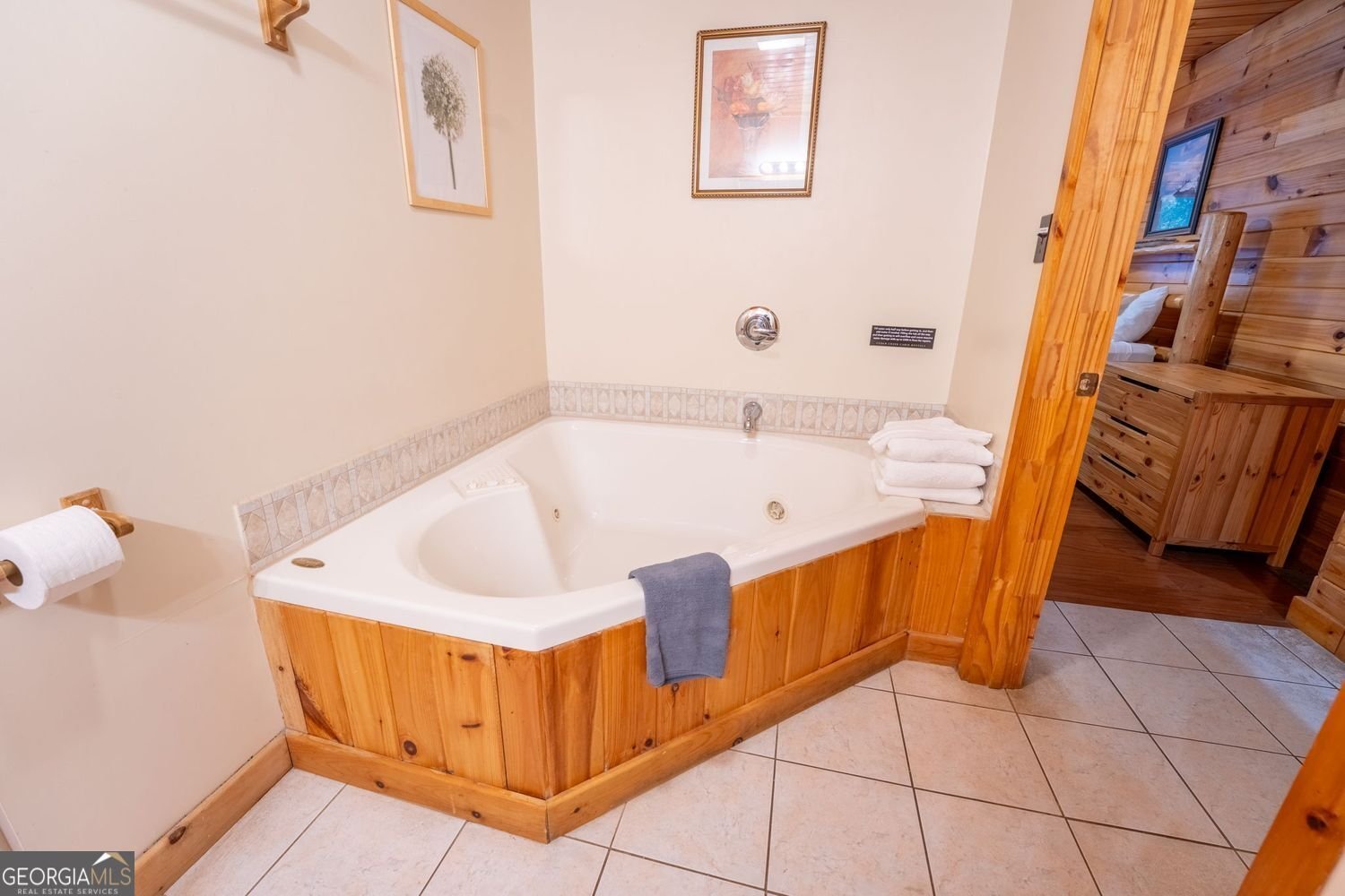 69 Blue Creek Cove Cleveland - 10