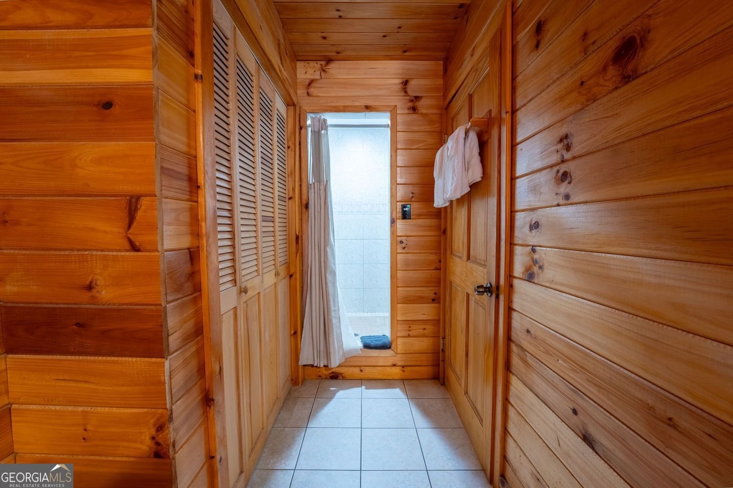 69 Blue Creek Cove Cleveland - 11