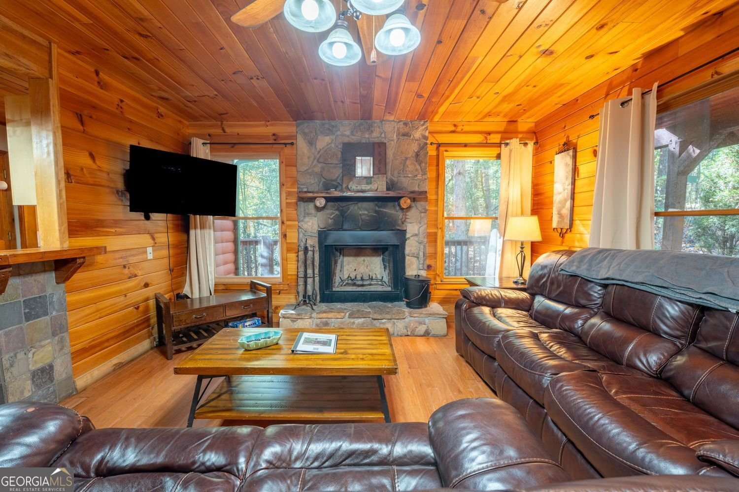 69 Blue Creek Cove Cleveland - 13