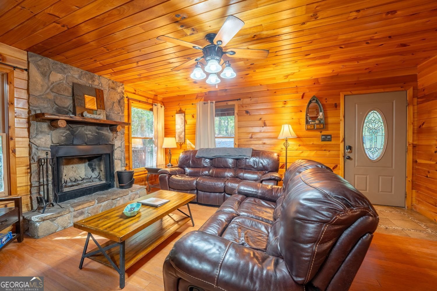 69 Blue Creek Cove Cleveland - 14