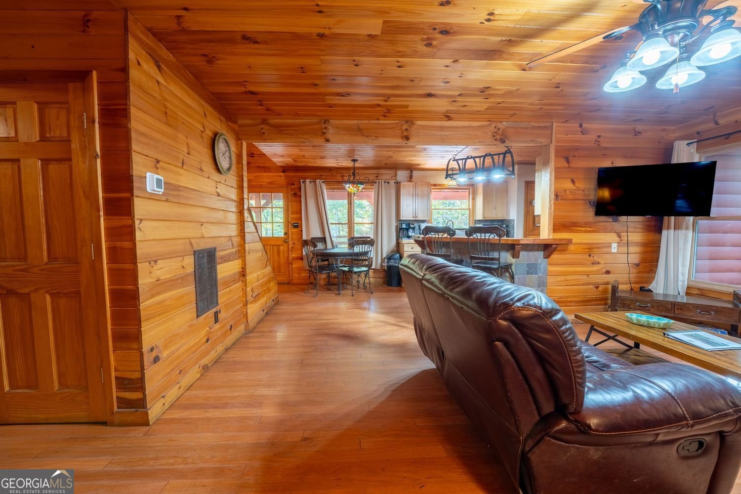 69 Blue Creek Cove Cleveland - 15