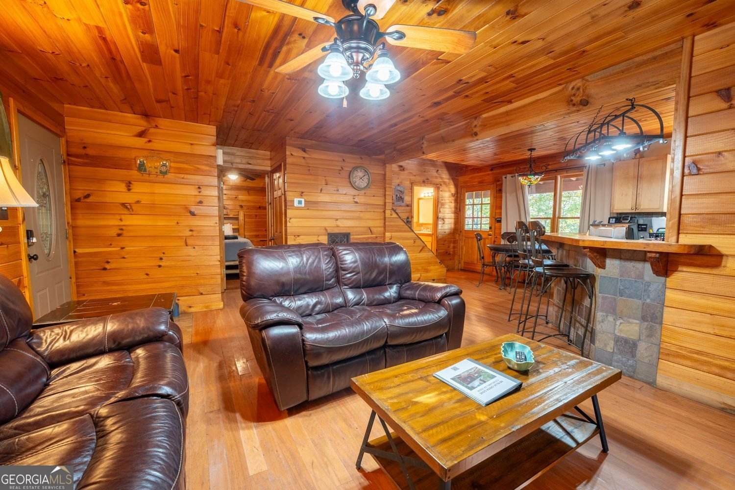 69 Blue Creek Cove Cleveland - 16