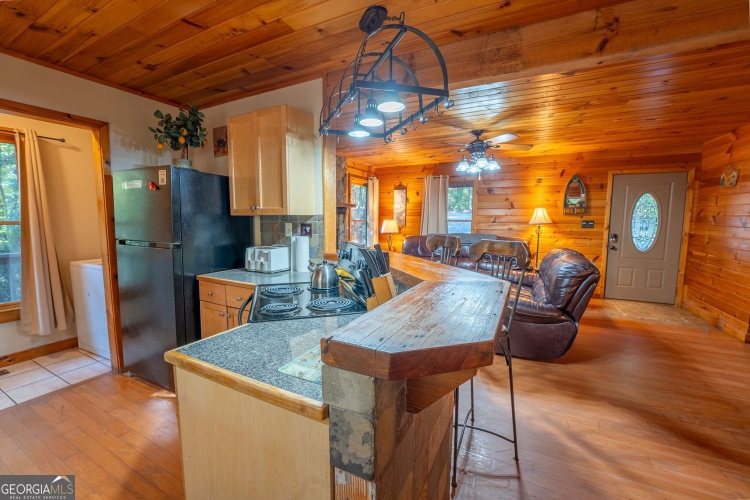 69 Blue Creek Cove Cleveland - 17