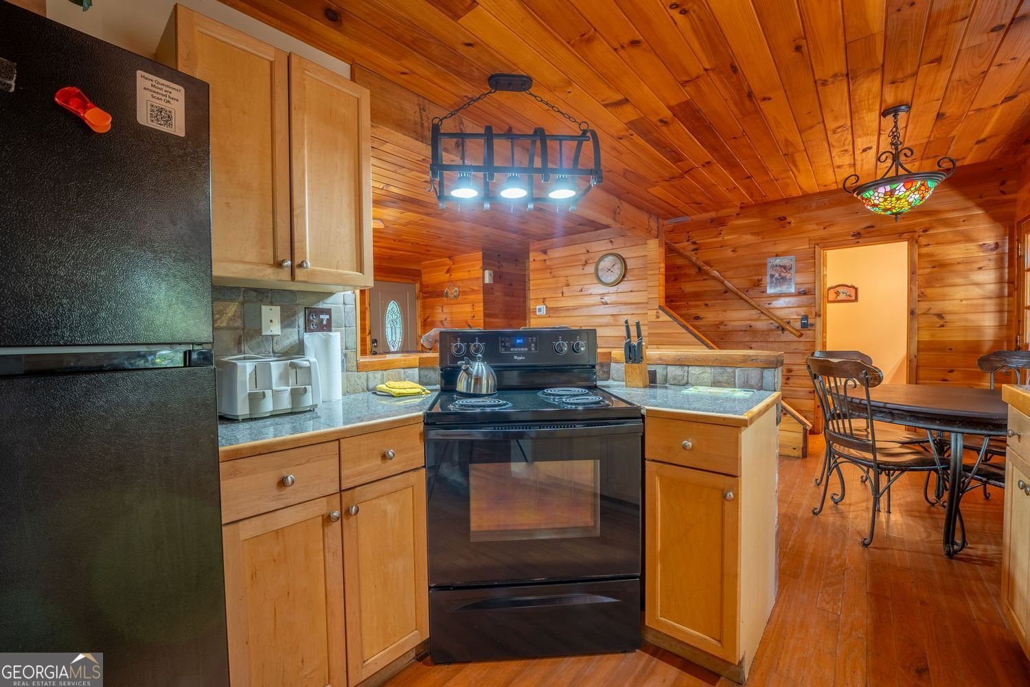 69 Blue Creek Cove Cleveland - 19