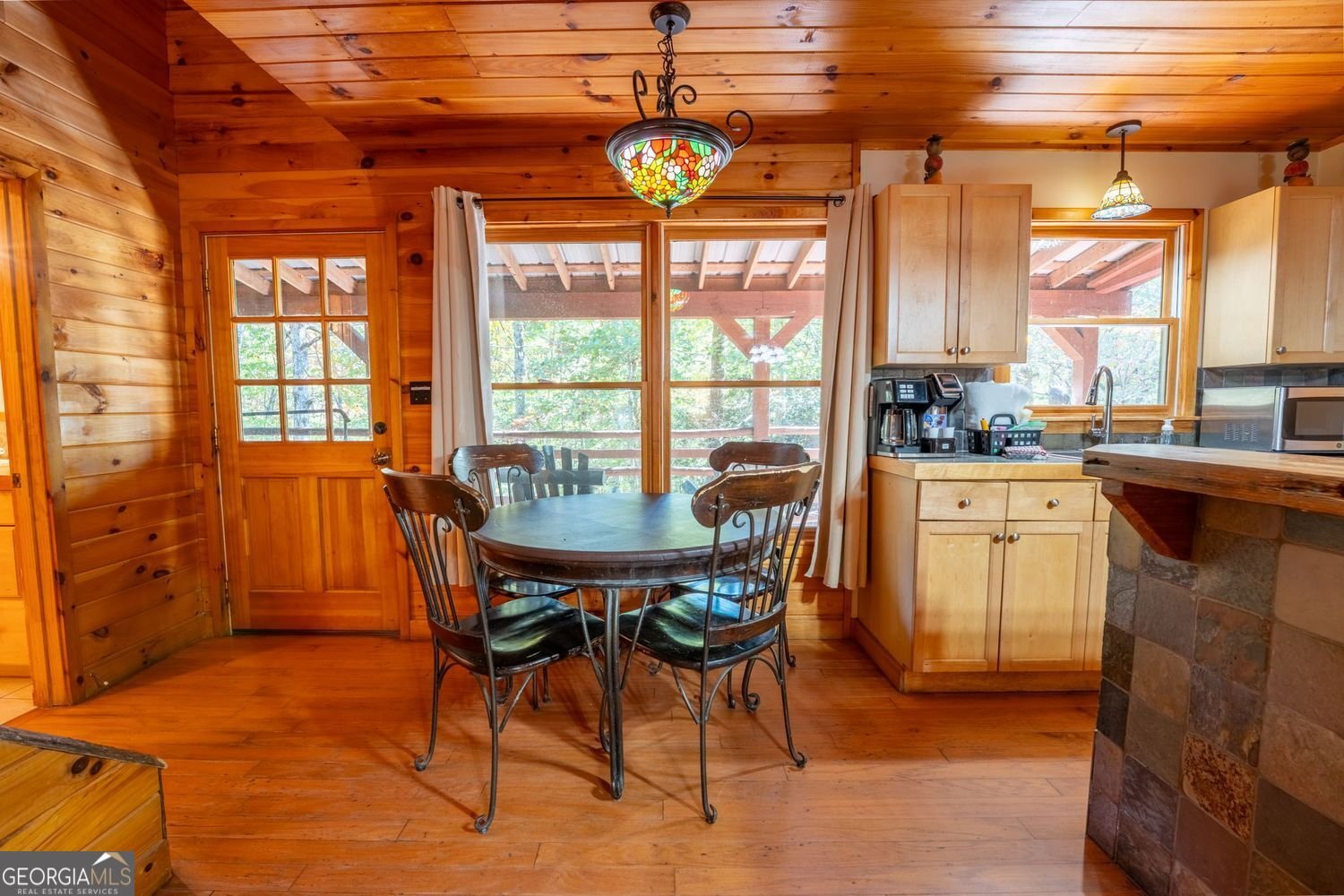 69 Blue Creek Cove Cleveland - 20