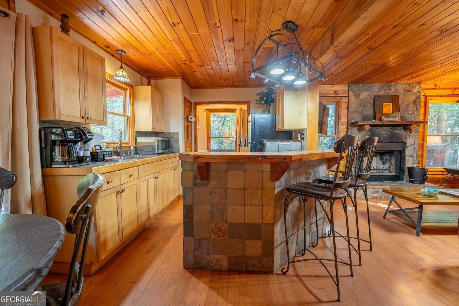 69 Blue Creek Cove Cleveland - 21