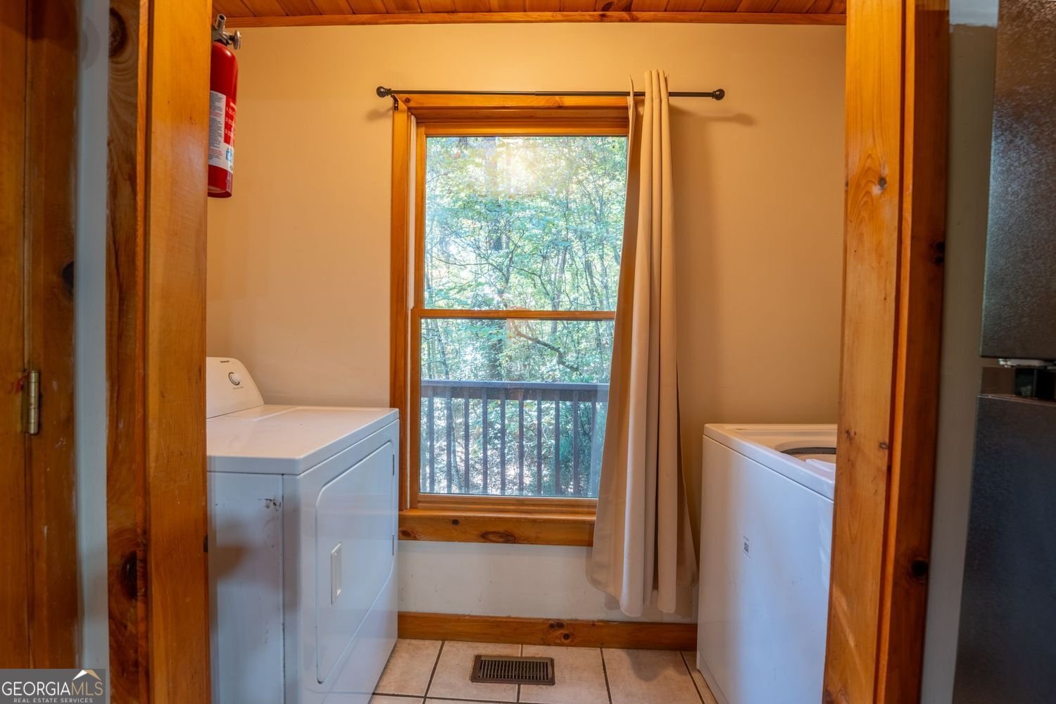 69 Blue Creek Cove Cleveland - 22