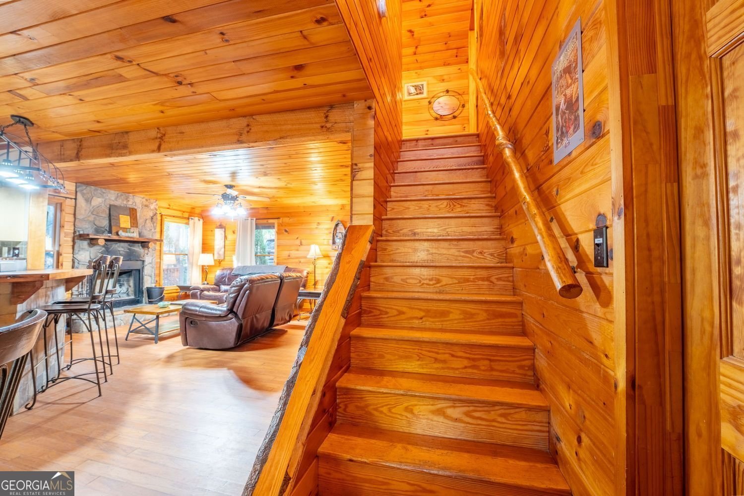 69 Blue Creek Cove Cleveland - 23