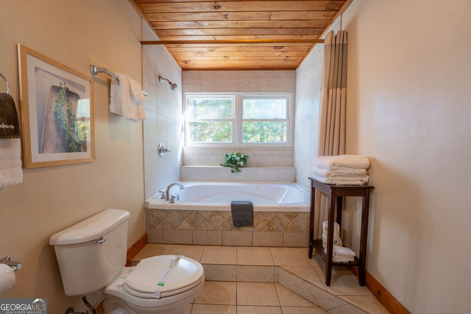 69 Blue Creek Cove Cleveland - 24