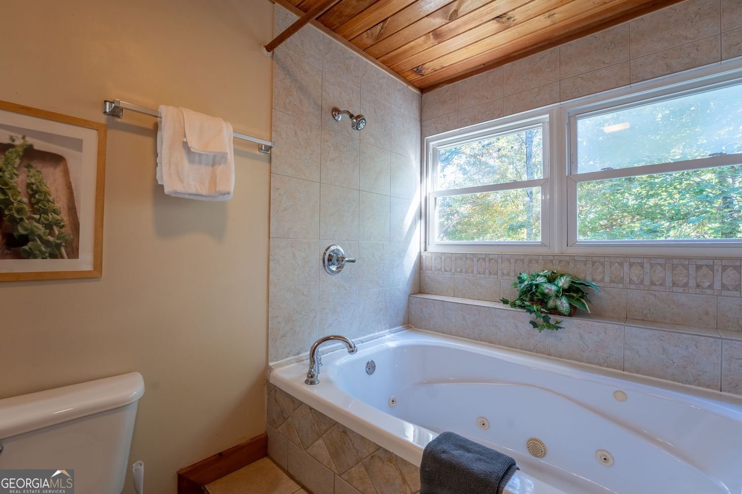 69 Blue Creek Cove Cleveland - 25