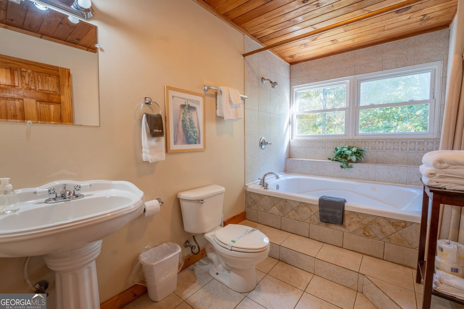 69 Blue Creek Cove Cleveland - 26