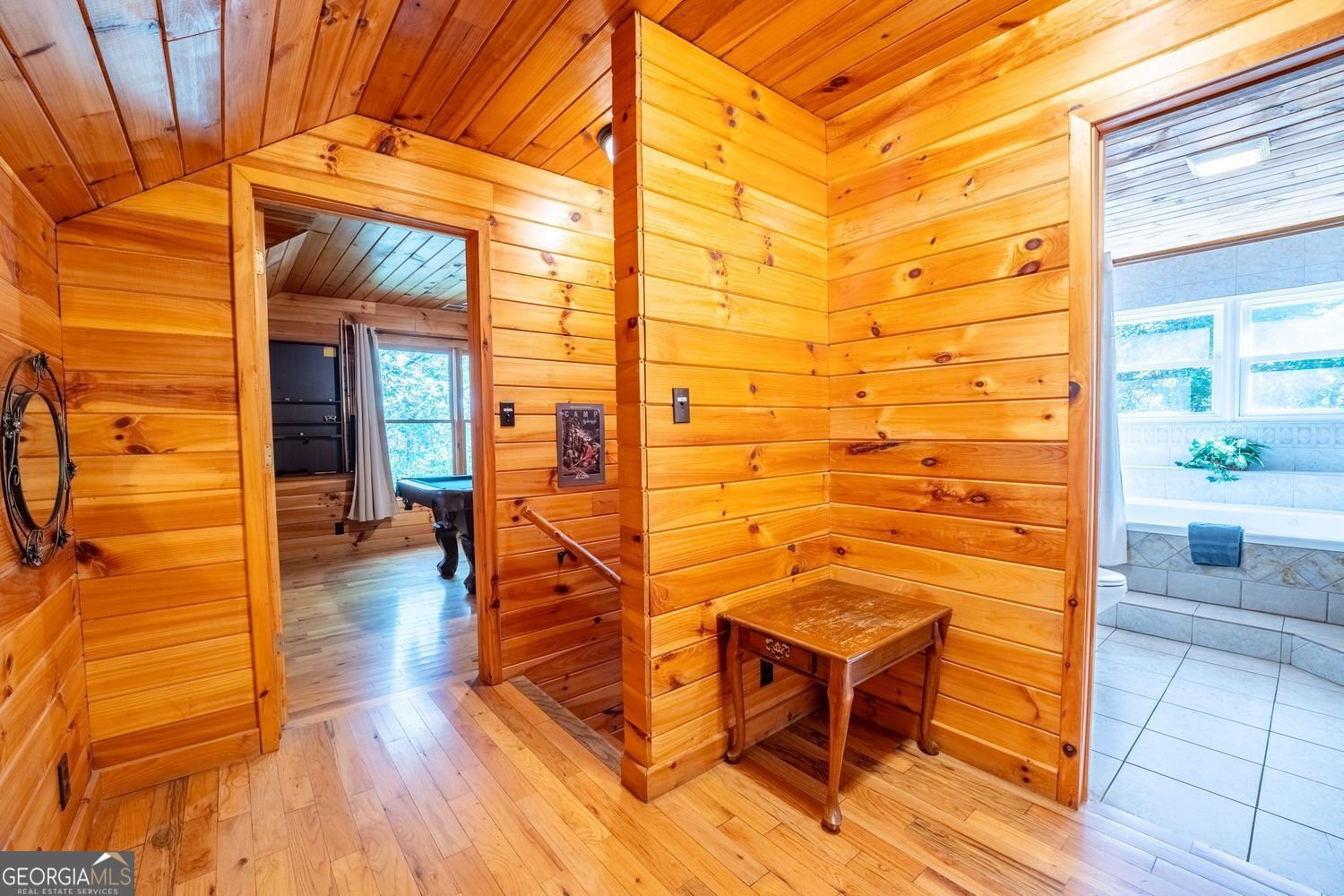 69 Blue Creek Cove Cleveland - 28