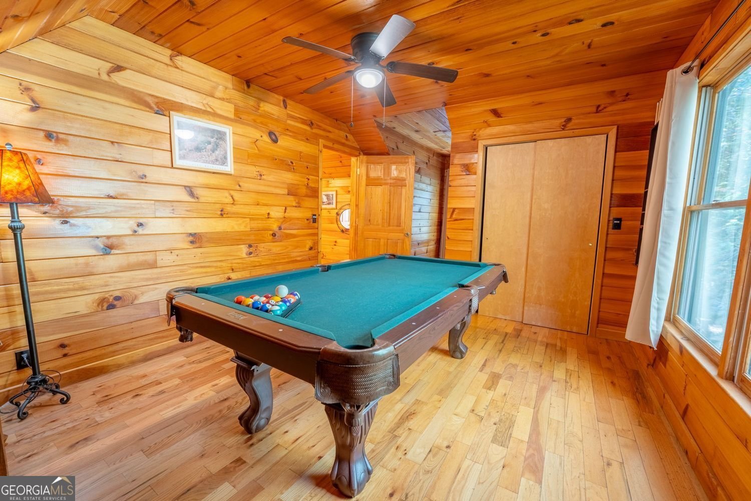 69 Blue Creek Cove Cleveland - 29