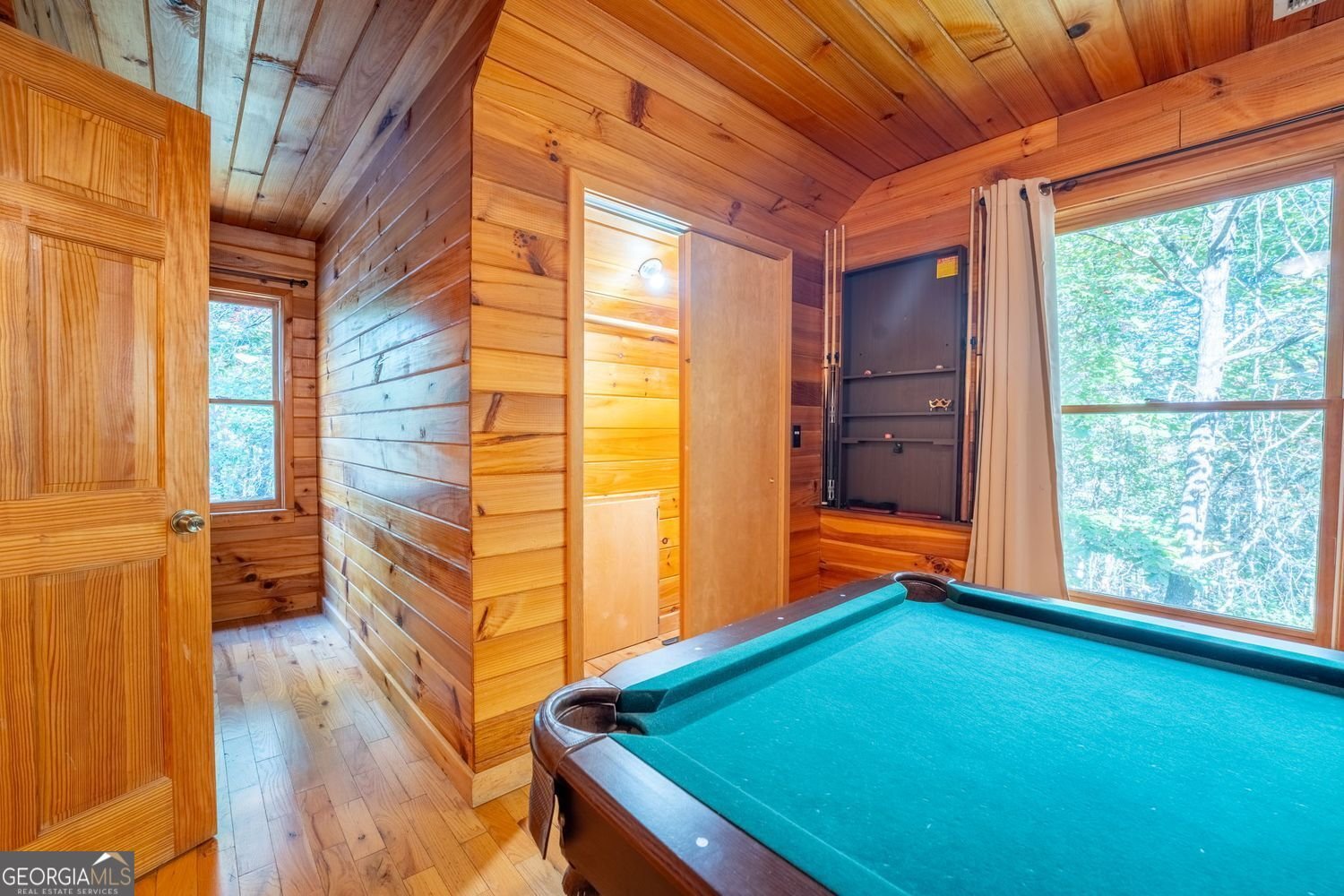 69 Blue Creek Cove Cleveland - 30